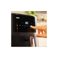 Мультипіч Braun HF 5030 IBK - Изображение 5