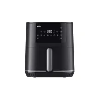 Мультипіч Braun HF 5030 IBK - Изображение 1