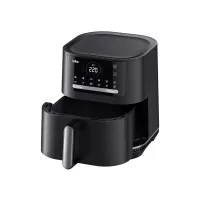 Мультипіч Braun HF 5050 IBK - Зображення 2