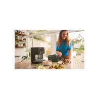 Мультипіч Braun HF 5050 IBK - Зображення 4