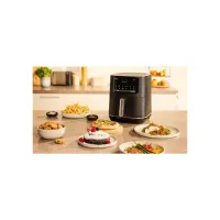 Мультипіч Braun HF 5050 IBK - Зображення 6