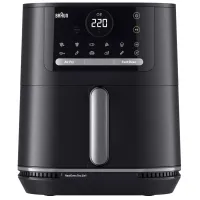 Мультипіч Braun HF 5050 IBK - Зображення 1