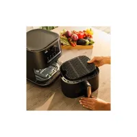 Мультипечь Braun HF 5075 IBK - Изображение 12