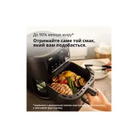 Мультипечь Braun HF 5075 IBK - Изображение 5