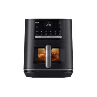 Мультипечь Braun HF 5075 IBK - Изображение 1