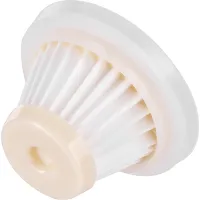 Фільтр до пилососу Ardesto HF-DP39 - Зображення 2