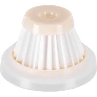 Фільтр до пилососу Ardesto HF-DP39 - Зображення 1