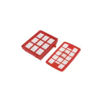 Фільтр до пилососу Gorenje HF2303 - Зображення 2