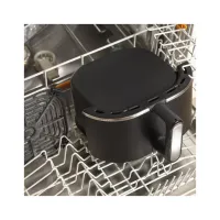 Мультипіч Braun HF 3030 BK (HF3030BK) - Изображение 6