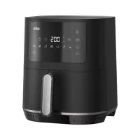 Мультипіч Braun HF 3030 BK (HF3030BK) - Изображение 1