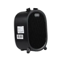 Обігрівач Hyundai HFH2000FX - 2