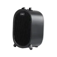 Обігрівач Hyundai HFH2000FX - 3