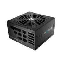 Блок питания FSP 1000W HYDRO G PRO (HG2-1000 Gen5) - Изображение 2