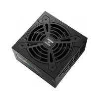 Блок питания FSP 1000W HYDRO G PRO (HG2-1000 Gen5) - Изображение 3