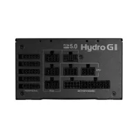 Блок питания FSP 1000W HYDRO G PRO (HG2-1000 Gen5) - Изображение 4