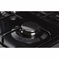 Настільна плита KUMTEL HGCL-1030B - Image 6