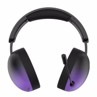 Навушники Hator Hellyberry HH30 PRO Wireless Black/Violet (HH30_PRO_wireless_BV) - Image 6