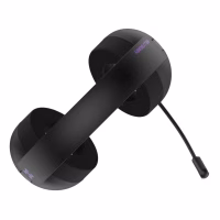 Навушники Hator Hellyberry HH30 PRO Wireless Black/Violet (HH30_PRO_wireless_BV) - Image 7