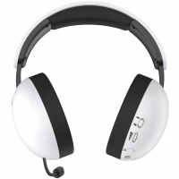 Наушники Hator Hellyberry HH30 Wireless White (HH30_wireless_WV) - Image 3