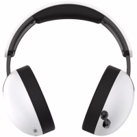 Наушники Hator Hellyberry HH30 Wireless White (HH30_wireless_WV) - Image 4