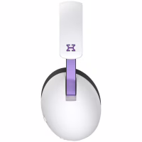 Наушники Hator Hellyberry HH30 Wireless White (HH30_wireless_WV) - Image 6