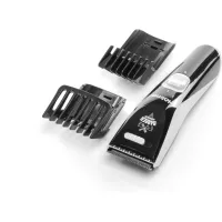 Машинка для стрижки Hölmer HHC-0245B PRO - Зображення 2