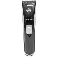 Машинка для стрижки Hölmer HHC-0245B PRO - Зображення 3