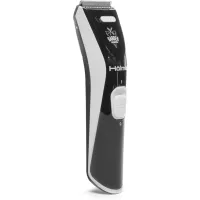 Машинка для стрижки Hölmer HHC-0245B PRO - Зображення 4
