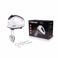 Міксер Hölmer HHM-14 - Image 4