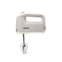 Міксер Hölmer HHM-40 - Изображение 2