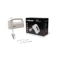 Міксер Hölmer HHM-40 - Изображение 4