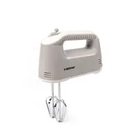 Міксер Hölmer HHM-40 - Изображение 1