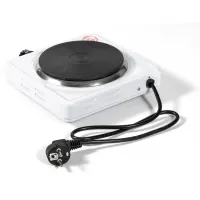 Настільна плита Hölmer HHP-110W - Изображение 7