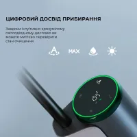 Пылесос Dreame H12S (HHR30B) - Изображение 2