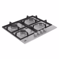 Варочна поверхня Beko HIAG 64225 SX (HIAG64225SX) - Image 4