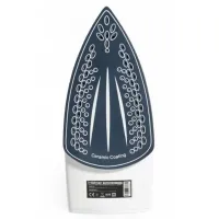 Праска Hölmer HIC-2535 - Зображення 2