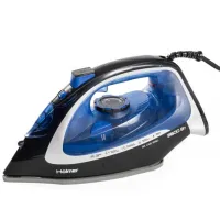 Праска Hölmer HIC-2640 - Зображення 1