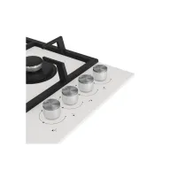 Варочна поверхня Beko HILW64225SW - Зображення 4