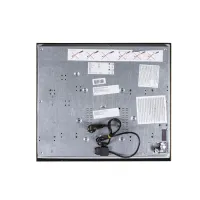 Варочна поверхня Beko HILW64325SB - Зображення 11