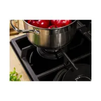 Варочна поверхня Beko HILW64325SB - Зображення 7