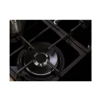 Варочна поверхня Beko HILW64325SB - Зображення 9