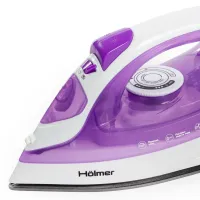 Праска Hölmer HIT-2020 - Зображення 6