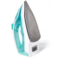 Праска Hölmer HIТ-2425 - Изображение 2