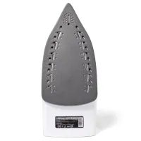 Праска Hölmer HIТ-2425 - Изображение 3