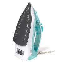 Праска Hölmer HIТ-2425 - Изображение 4