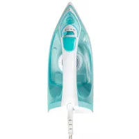 Праска Hölmer HIТ-2425 - Изображение 5