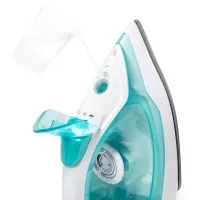 Праска Hölmer HIТ-2425 - Изображение 7