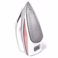 Праска Hölmer HIТ-2535 - Image 2