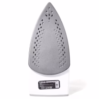 Праска Hölmer HIТ-2535 - Image 3