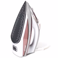 Праска Hölmer HIТ-2535 - Image 4